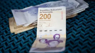 Inician pagos con bonificaciones para el sector educativo este 25 de junio: acreditación en nómina Inician pagos con bonificaciones para el sector educativo este 25 de junio: acreditación en nómina