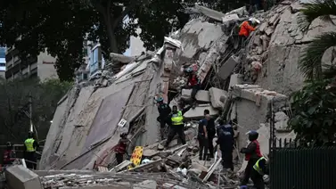 5 organizaciones más confiables para donar y ayudar a las víctimas del Terremoto en Venezuela 5 organizaciones más confiables para donar y ayudar a las víctimas del Terremoto en Venezuela