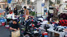 Guía práctica para donar insumos en New York y Miami para las víctimas del terremoto en Venezuela