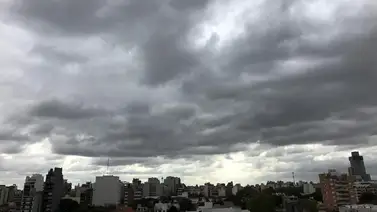 Inameh advierte llegada de la Onda Tropical Nro. 20: pronóstico para este 26 de junio Inameh advierte llegada de la Onda Tropical Nro. 20: pronóstico para este 26 de junio