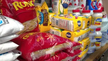Terremoto en Venezuela: panorama sobre el abastecimiento de alimentos e insumos Terremoto en Venezuela: panorama sobre el abastecimiento de alimentos e insumos