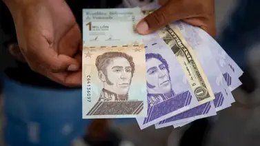 Gobierno inicia censo de comercios afectados por sismos y agiliza bonificaciones especiales del Sistema Patria Gobierno inicia censo de comercios afectados por sismos y agiliza bonificaciones especiales del Sistema Patria