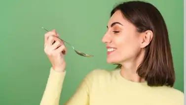 Remedio casero para limpiar los riñones: dos cucharadas diarias son suficiente Remedio casero para limpiar los riñones: dos cucharadas diarias son suficiente