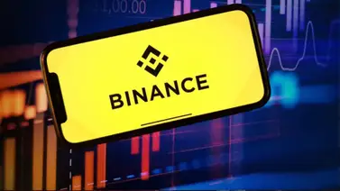 Binance dona USDT a venezolanos: conozca las medidas que anunció la plataforma Binance dona USDT a venezolanos: conozca las medidas que anunció la plataforma