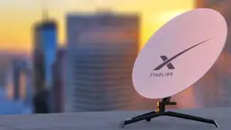 Starlink habilita internet satelital gratuito en Venezuela tras terremotos: Delcy Rodríguez envía mensaje a&nbsp;Elon Musk