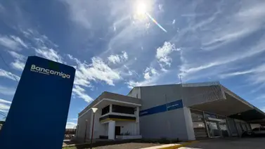 Manos unidas por Venezuela: Bancamiga exonera comisiones y sus agencias sirven como centros de acopio Manos unidas por Venezuela: Bancamiga exonera comisiones y sus agencias sirven como centros de acopio