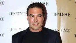 Eduardo Yáñez expresa su apoyo a Venezuela tras doblete sísmico