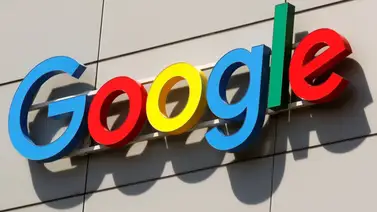 Google hace aclaratoria sobre su alerta de sismos: la empresa se refirió al terremoto en Venezuela Google hace aclaratoria sobre su alerta de sismos: la empresa se refirió al terremoto en Venezuela