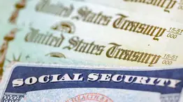 Calendario de pagos de la Seguridad Social de EEUU en julio: ¿Cuándo recibirás tu cheque?