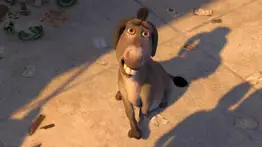 ¡Es oficial! El universo de Shrek se expande con la historia de Burro