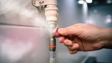 ¡ATENCIÓN!: Habilitan canales para reportar fugas de gas tras los sismos ¡ATENCIÓN!: Habilitan canales para reportar fugas de gas tras los sismos