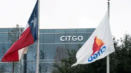Citgo moviliza asistencia humanitaria a zonas afectadas por el terremoto: priorizarán atención médica