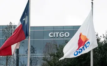 Citgo moviliza asistencia humanitaria a zonas afectadas por el terremoto: priorizarán atención médica