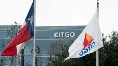 Citgo moviliza asistencia humanitaria a zonas afectadas por el terremoto: priorizarán atención médica Citgo moviliza asistencia humanitaria a zonas afectadas por el terremoto: priorizarán atención médica