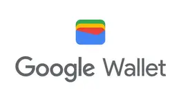 Aplicación Google Wallet: pasa rápido la seguridad de los aeropuertos en EEUU