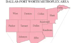 donar a venezuela desde Metroplex de Dallas - Fort Worth