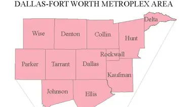 donar a venezuela desde Metroplex de Dallas - Fort Worth donar a venezuela desde Metroplex de Dallas - Fort Worth