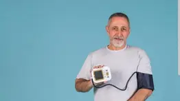 ¿Eres hipertenso y no tienes medicina?: Estos remedios caseros ayudan a mantener la presión arterial controlada 