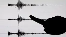 Enjambre sísmico en Venezuela: Funvisis reporta 16 temblores en menos de 12 horas este 27 de junio