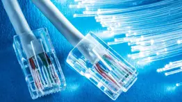 Simplefibra reporta fallas e intermitencia en su servicio de internet: lo que debe saber
