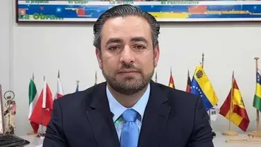 Nuevo balance del municipio Baruta: entregan más de 15 toneladas de insumos Nuevo balance del municipio Baruta: entregan más de 15 toneladas de insumos