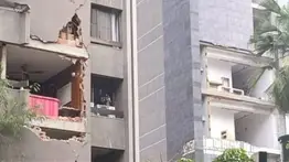 Inspecciones de estructuras en Caracas gratis: conoce dónde solicitarlas