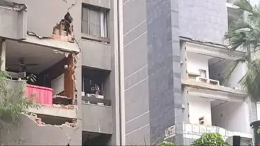 Inspecciones de estructuras en Caracas gratis: conoce dónde solicitarlas Inspecciones de estructuras en Caracas gratis: conoce dónde solicitarlas