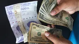 Bono de Contingencia 2026: nuevos montos y cómo activarlo en Patria