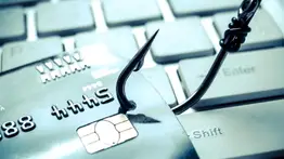 ¡Cuidado con las estafas! Asociación Bancaria emite alerta sobre cuentas falsas con donaciones para damnificados: recomendaciones