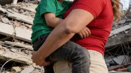 Activan plan para proteger a niños y adolescentes tras tragedia en Venezuela: cómo registrarlos