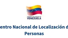 Gobierno Nacional habilita web para ubicar personas tras terremotos: cómo acceder