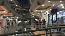 ¿Cuándo abrirán los centros comerciales en Caracas? Esto se sabe