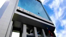 Pendientes: así trabaja la banca venezolana este 29 de junio