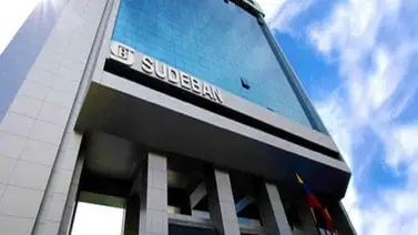 Pendientes: así trabaja la banca venezolana este 29 de junio Pendientes: así trabaja la banca venezolana este 29 de junio