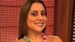 Mariela Celis exige frenar el turismo de desastre en La Guaira: No es el momento para el show