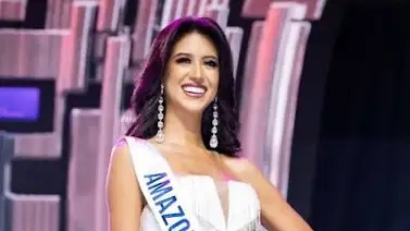 Llamado a la conciencia: Katheryne Bello insta a mantener el apoyo a largo plazo para los refugios Llamado a la conciencia: Katheryne Bello insta a mantener el apoyo a largo plazo para los refugios