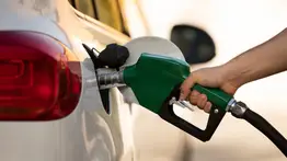 Conoce cómo quedó el cronograma de distribución de gasolina subsidiada del 29 de junio al 05 de julio