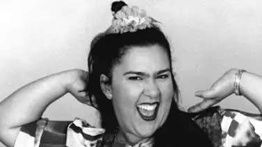 Gremio artístico venezolano despide a la comediante Gabriela Fleritt tras su muerte en La Guaira Gremio artístico venezolano despide a la comediante Gabriela Fleritt tras su muerte en La Guaira