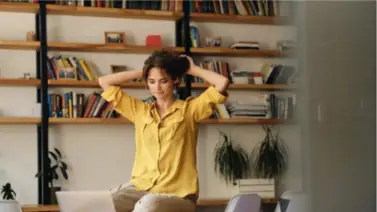 Gestión del estrés diario ¿Cómo regular el cortisol con micromomentos de atención plena? Gestión del estrés diario ¿Cómo regular el cortisol con micromomentos de atención plena?