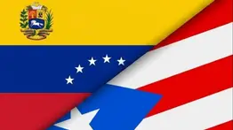 Ricky Martin, Don Omar, Kany García y Olga Tañón lideran la movilización humanitaria global por Venezuela