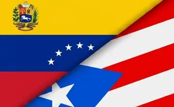 Ricky Martin, Don Omar, Kany García y Olga Tañón lideran la movilización humanitaria global por Venezuela
