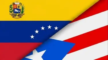 Ricky Martin, Don Omar, Kany García y Olga Tañón lideran la movilización humanitaria global por Venezuela Ricky Martin, Don Omar, Kany García y Olga Tañón lideran la movilización humanitaria global por Venezuela
