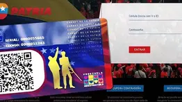 Nuevos bonos del Sistema Patria: montos y beneficiarios en las próximas horas