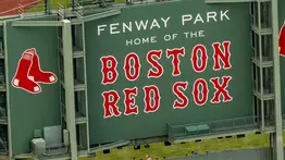 De Fenway Park a Venezuela: estrellas del béisbol movilizan ayuda para las víctimas del terremoto 