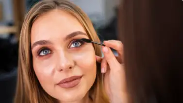 Maquillaje para transformar y realzar la forma de tus ojos: abre tu mirada en sencillos pasos Maquillaje para transformar y realzar la forma de tus ojos: abre tu mirada en sencillos pasos