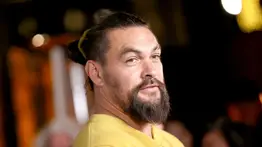 Jason Momoa declara su admiración por Ricardo Arjona y elige su canción favorita