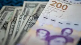 Sistema Patria comienza a pagar tres bonos este 29 de junio: sepa los montos y quiénes cobran