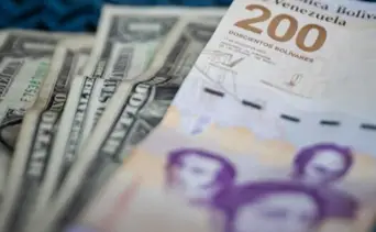 Sistema Patria comienza a pagar tres bonos este 29 de junio: sepa los montos y quiénes cobran