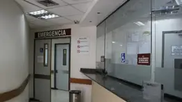 ¿Debe acudir al hospital? Estas son las recomendaciones del IVSS tras los terremotos