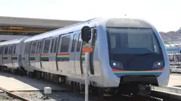 Así opera el Metro de Caracas este 30 de junio: comunicado oficial